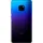 Huawei Mate 20 Dual SIM 128 GB Twilight