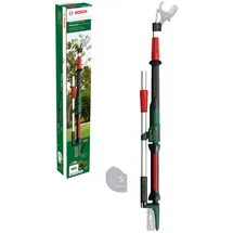 Bosch AdvancedPrune 18V-45 120 cm ohne Akku