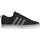 Core Black / Taupe Oxide / Earth Strata 39 1/3