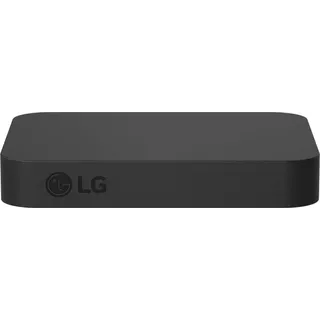 LG WOWCAST WTP3 Wireless Audio Transmitter