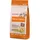 nature ́s variety Selected Katzenfutter Junior getreidefrei 7 kg