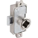 Hettich Prestige 2000 - 15, mm