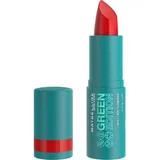Maybelline Green Edition Buttercream 005 rainforest,