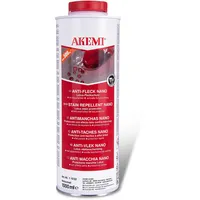 Akemi Anti-Fleck Nano-Effect, 1 Liter