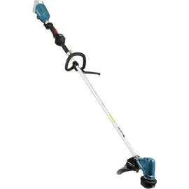 Makita Akku-Rasentrimmer DUR190LZX9