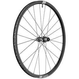 DT Swiss G 1800 Spline 25 mm ́ 12x142 mm St