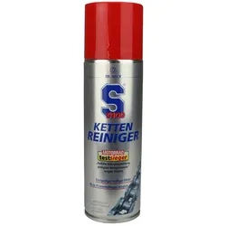 S100 Kettenreiniger 300 ml