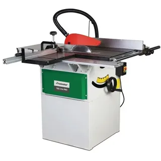 230 V