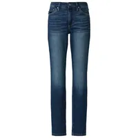 S.Oliver Jeans-Hose - blau 34/32