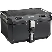 Kappa Topcase KFR580 K-Force Monokey 58 Liter