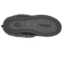 SKECHERS Keepsakes Ice Angel Damen Schwarz 41