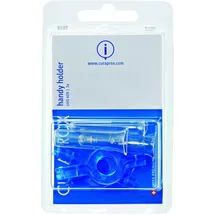 Curaprox UHS 409 Halter für alle CPS Bürsten Interdentalbürsten