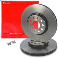 Brembo 09.9772.11