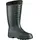 Lemigo Winterstiefel 35059 Grönland EVA,grün,Gr.43