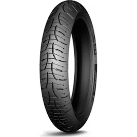 Michelin Pilot Road 4 FRONT 120/70 ZR17 58W TL