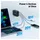 Acer 100W GaN Charger
