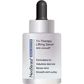 Neostrata Skin Active Tri-Therapy Lifting Serum 30 ml