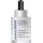 Neostrata Skin Active Tri-Therapy Lifting Serum 30 ml