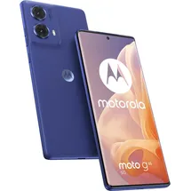 Motorola Moto G85 12 GB RAM 256 GB Cobalt Blue