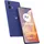 Motorola Moto G85 12 GB RAM 256 GB Cobalt Blue