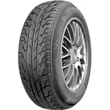 Orium Ultra High Performance 235/40 R19 96Y XL )