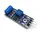 BerryBase SW-420 Vibrationssensor Modul