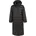 Joana Steppmantel Damen 1001 48