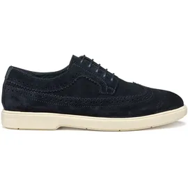 GEOX Spherica EC17 Herren Dk Navy 41