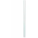 Durable Klemmschiene A4, 30 Blatt transparent