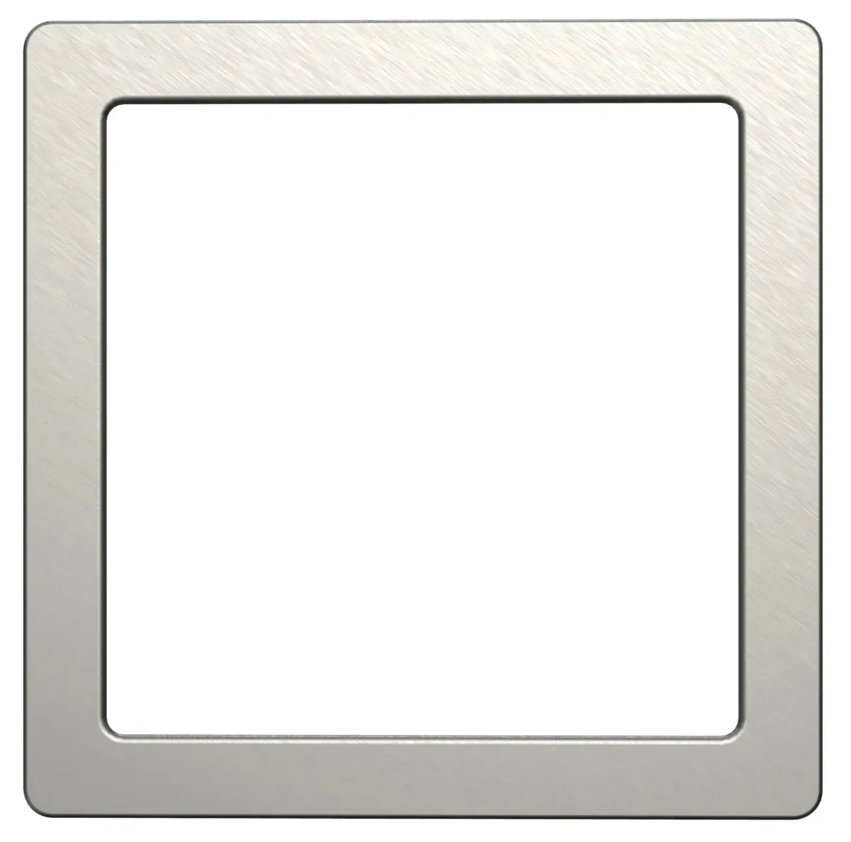 Megatron Dekorring MT76004