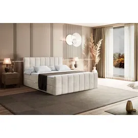 altdecor OTTA-Z 160 x 200 cm H3 Beige
