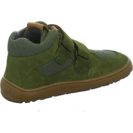 Froddo Barefoot für Kinder, oliv, Größe 25 EU
