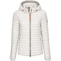 CAMEL ACTIVE Steppjacke aus recyceltem Polyamid | 38