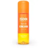 ISDIN Fotoprotector HydroOil Sonnenschutzöl LSF 30 200 ml