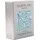 Guerlain L'Homme Ideal Cologne Eau de Toilette 100 ml