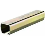 Helm Laufschiene f. Schiebetore Pro 300 STA Zn - 30020