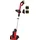 Einhell Picobella 18/215 Akku-Oberflächenbürste