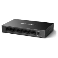 Mercusys MS108GS 8 Ports
