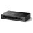 MS108GS 8 Ports