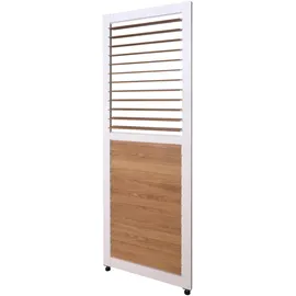 MCW MCW, Pavillon Zubehör, P65-L (68 cm, 3 cm)
