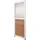 MCW MCW, Pavillon Zubehör, P65-L (68 cm, 3 cm)