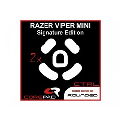 Corepad Skatez CTRL für Razer Viper Mini SE