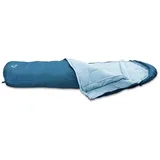 BESTWAY Cataline 250, 230 x 80 x 60 cm