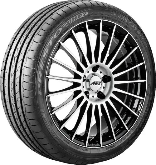DEBICA Sommerreifen 579469