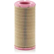 Mann-Filter C 21 630/4