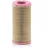 Mann-Filter C 21 630/4