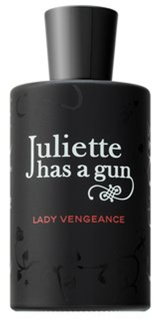 Juliette Has a Gun Lady Vengeance Eau de Parfum für Damen 100 ml