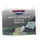 PRESTO Vignetten-Entferner Set 50 ml
