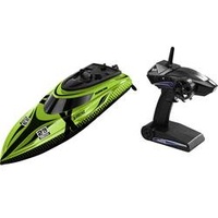 REVELL Boot X-Treme Hurrican RTR 24139