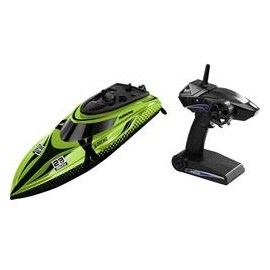REVELL Boot X-Treme Hurrican RTR 24139